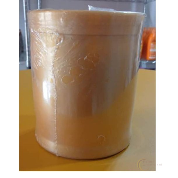 UJOOBA BEAUTY CREAM 800G