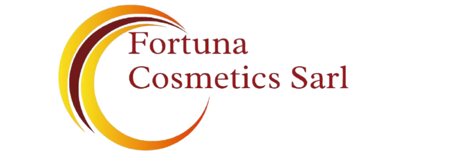 Fortuna Cosmetics SARL